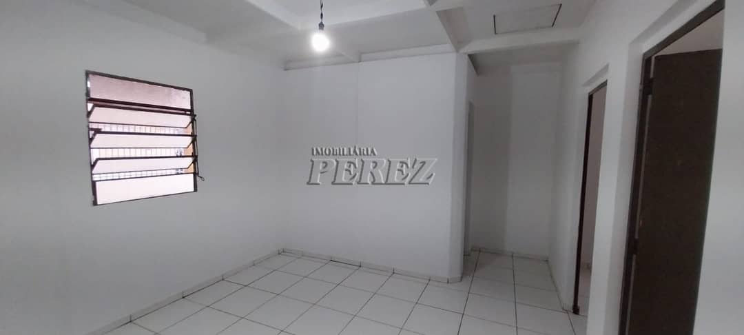 Casa para alugar na região norte em Londrina, bairro Santiago - Foto 4
