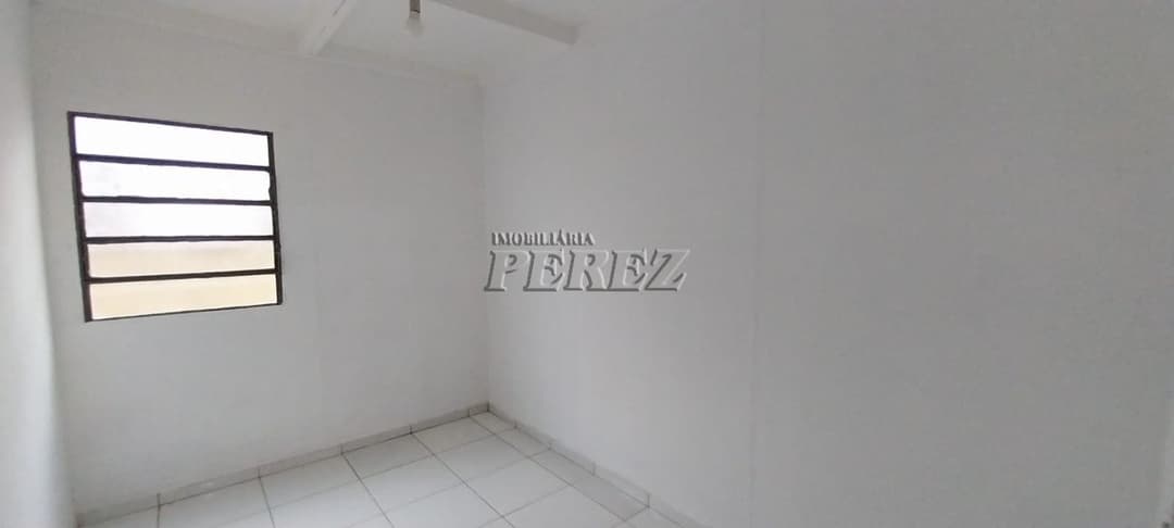 Casa para alugar na região norte em Londrina, bairro Santiago - Foto 5