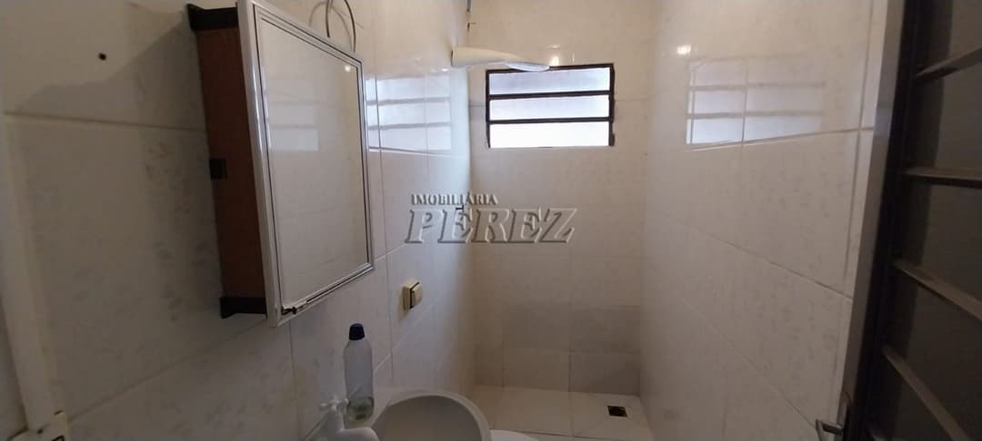 Casa para alugar na região norte em Londrina, bairro Santiago - Foto 7