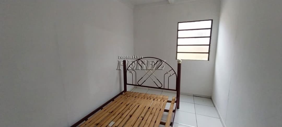 Casa para alugar na região norte em Londrina, bairro Santiago - Foto 6