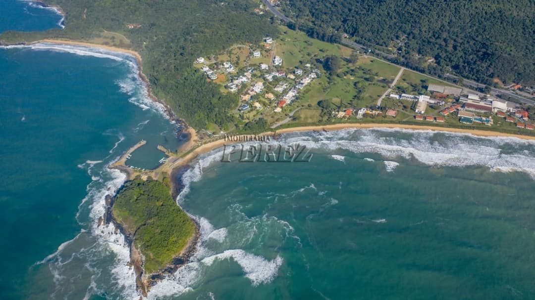 Terreno à Venda - Condomínio Iate Clube Itapema | Ilhota - Itapema/SC Localizado na BR-101, Km 145 - Antigo Plaza Itapema - Foto 3