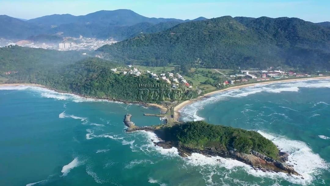 Terreno à Venda - Condomínio Iate Clube Itapema | Ilhota - Itapema/SC Localizado na BR-101, Km 145 - Antigo Plaza Itapema - Foto 5