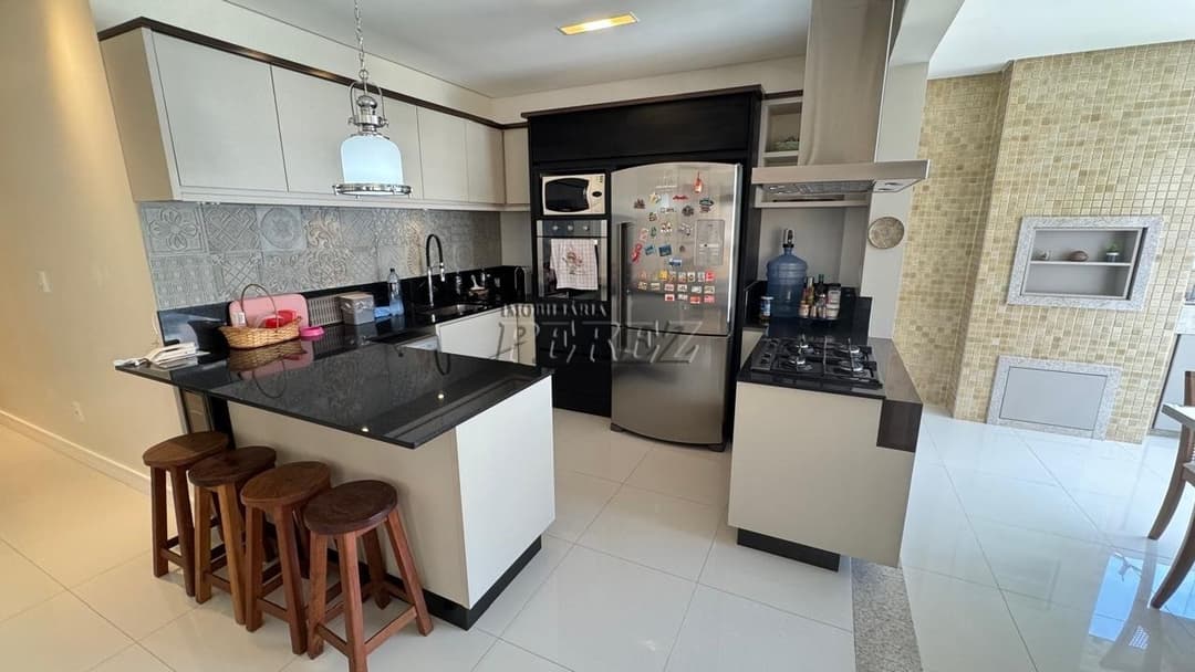 Apartamento à venda - Grand Tower |  Rua 242 Meia Praia - Itapema/SC - Foto 9