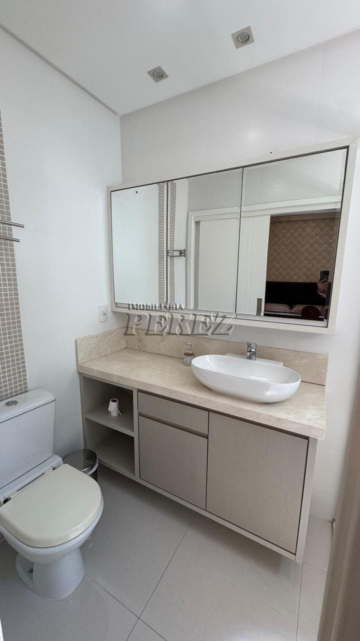 Apartamento à venda - Grand Tower |  Rua 242 Meia Praia - Itapema/SC - Foto 22