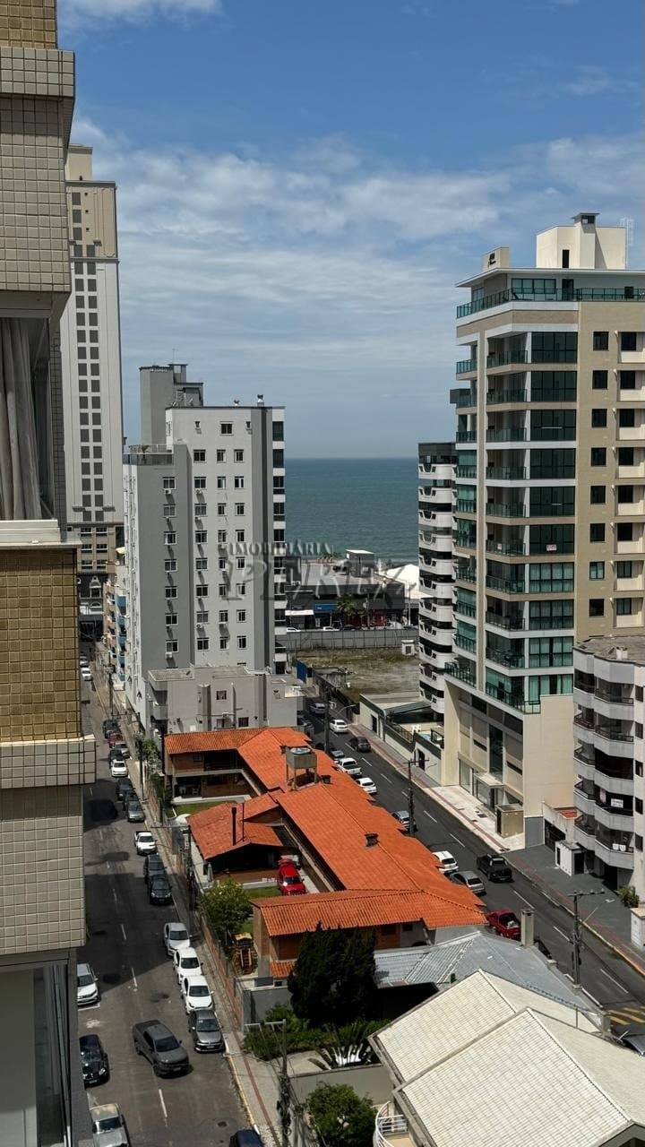 Apartamento à venda - Grand Tower |  Rua 242 Meia Praia - Itapema/SC - Foto 6