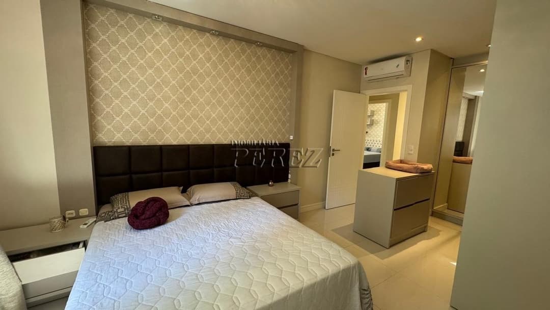 Apartamento à venda - Grand Tower |  Rua 242 Meia Praia - Itapema/SC - Foto 15