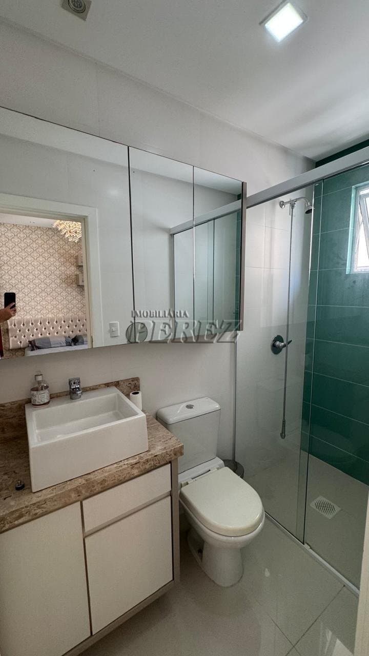Apartamento à venda - Grand Tower |  Rua 242 Meia Praia - Itapema/SC - Foto 24