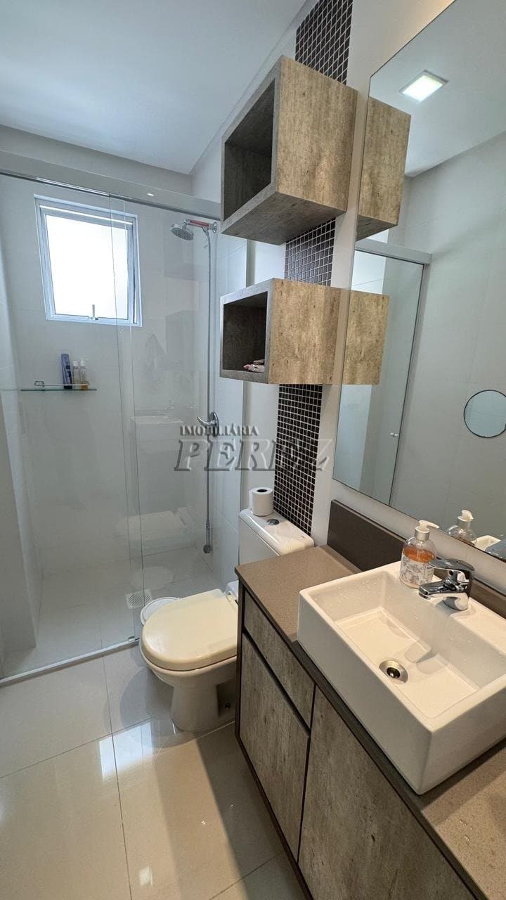 Apartamento à venda - Grand Tower |  Rua 242 Meia Praia - Itapema/SC - Foto 23