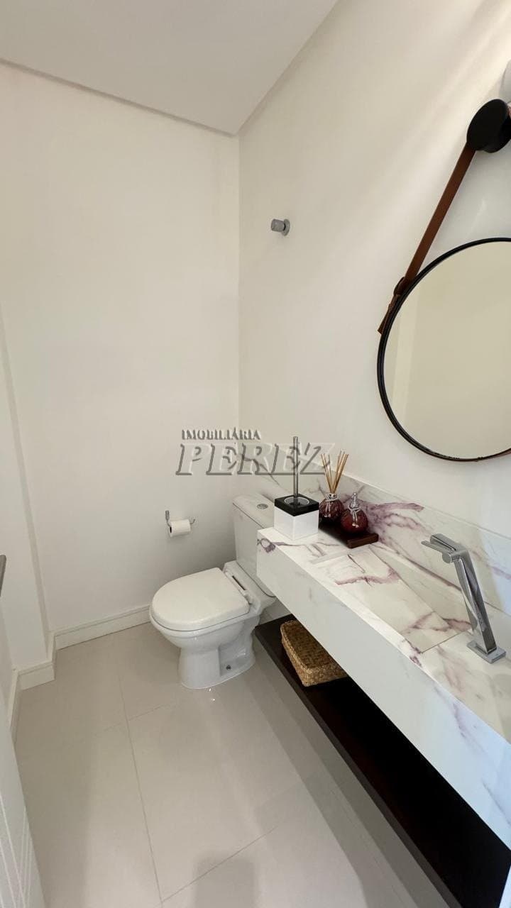 Apartamento à venda - Grand Tower |  Rua 242 Meia Praia - Itapema/SC - Foto 21