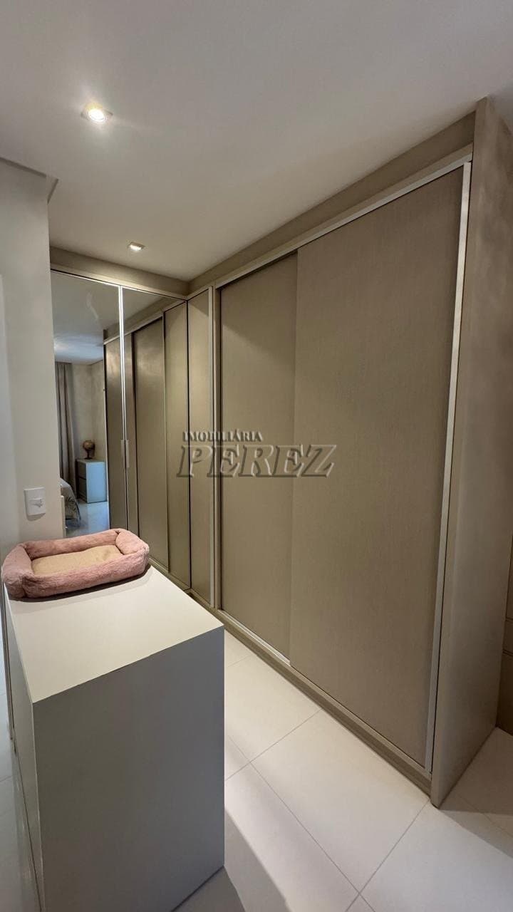 Apartamento à venda - Grand Tower |  Rua 242 Meia Praia - Itapema/SC - Foto 19