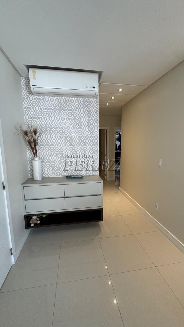Apartamento à venda - Grand Tower |  Rua 242 Meia Praia - Itapema/SC - Foto 20