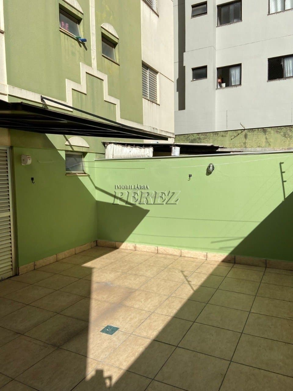 Apartamento à Venda Rua Amador Bueno - Centro, Londrina/PR - Foto 14