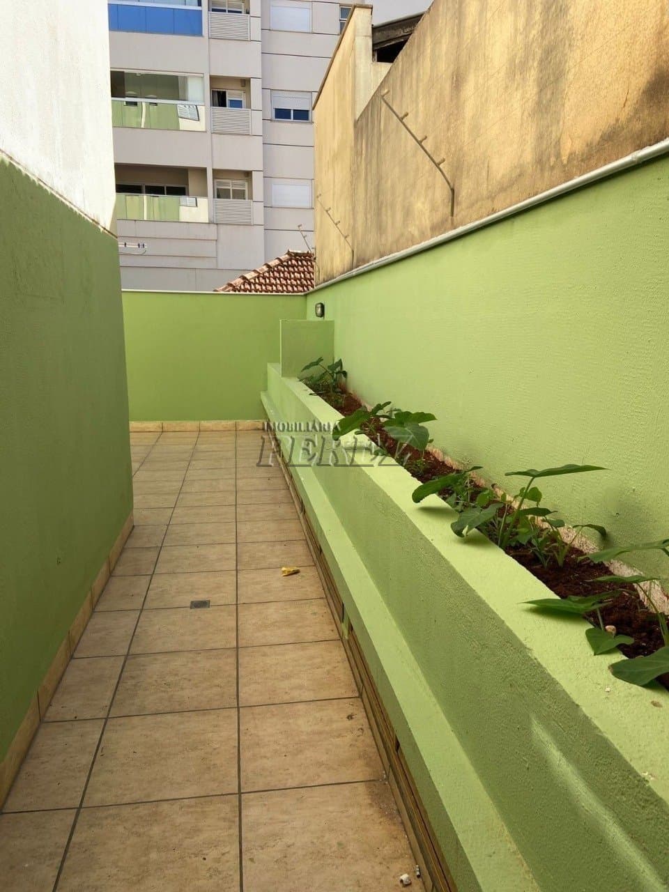 Apartamento à Venda Rua Amador Bueno - Centro, Londrina/PR - Foto 15