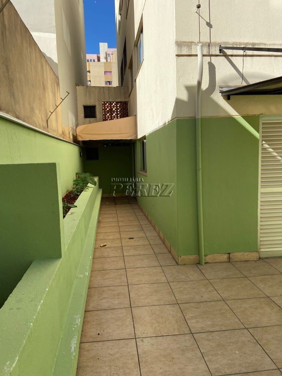 Apartamento à Venda Rua Amador Bueno - Centro, Londrina/PR - Foto 16