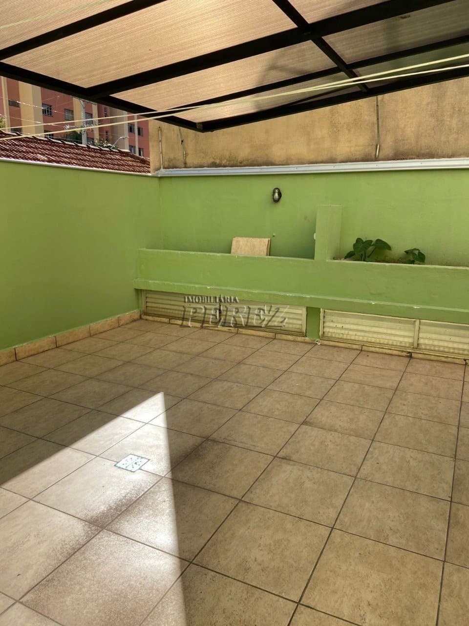 Apartamento à Venda Rua Amador Bueno - Centro, Londrina/PR - Foto 17