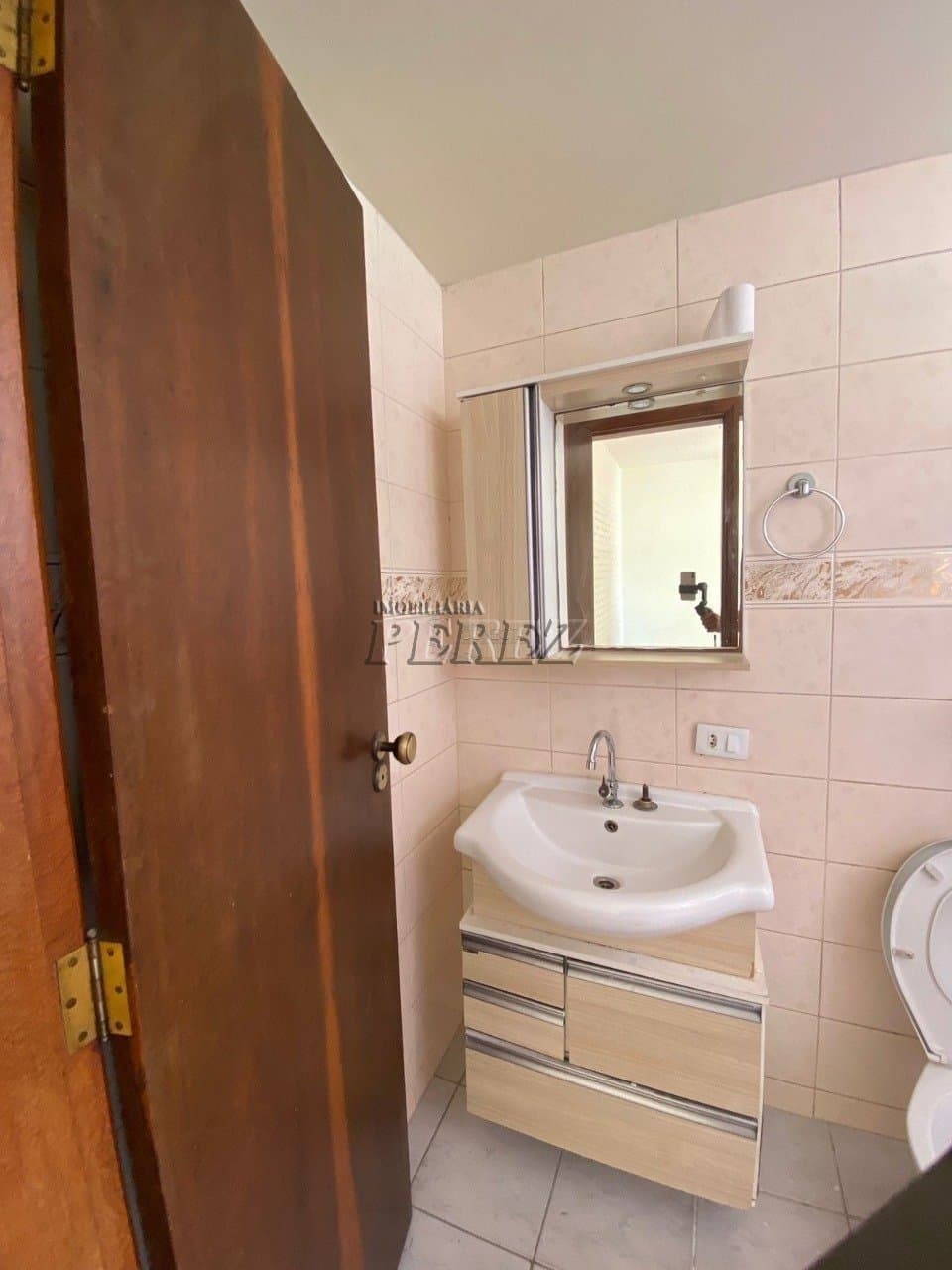 Apartamento à Venda Rua Amador Bueno - Centro, Londrina/PR - Foto 13