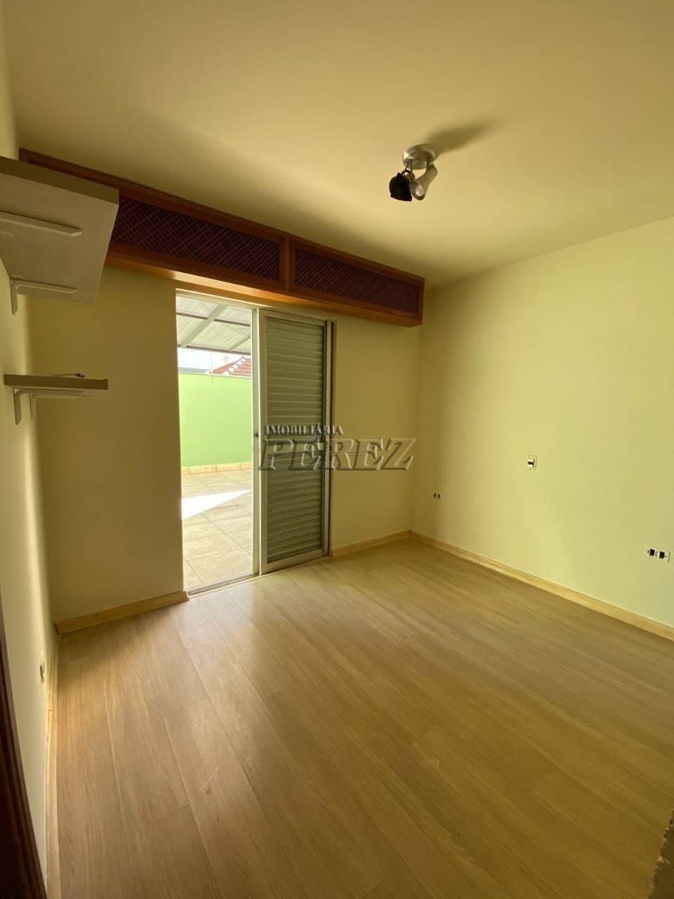 Apartamento  à Venda Rua Amador Bueno - Centro, Londrina/PR - Foto 3