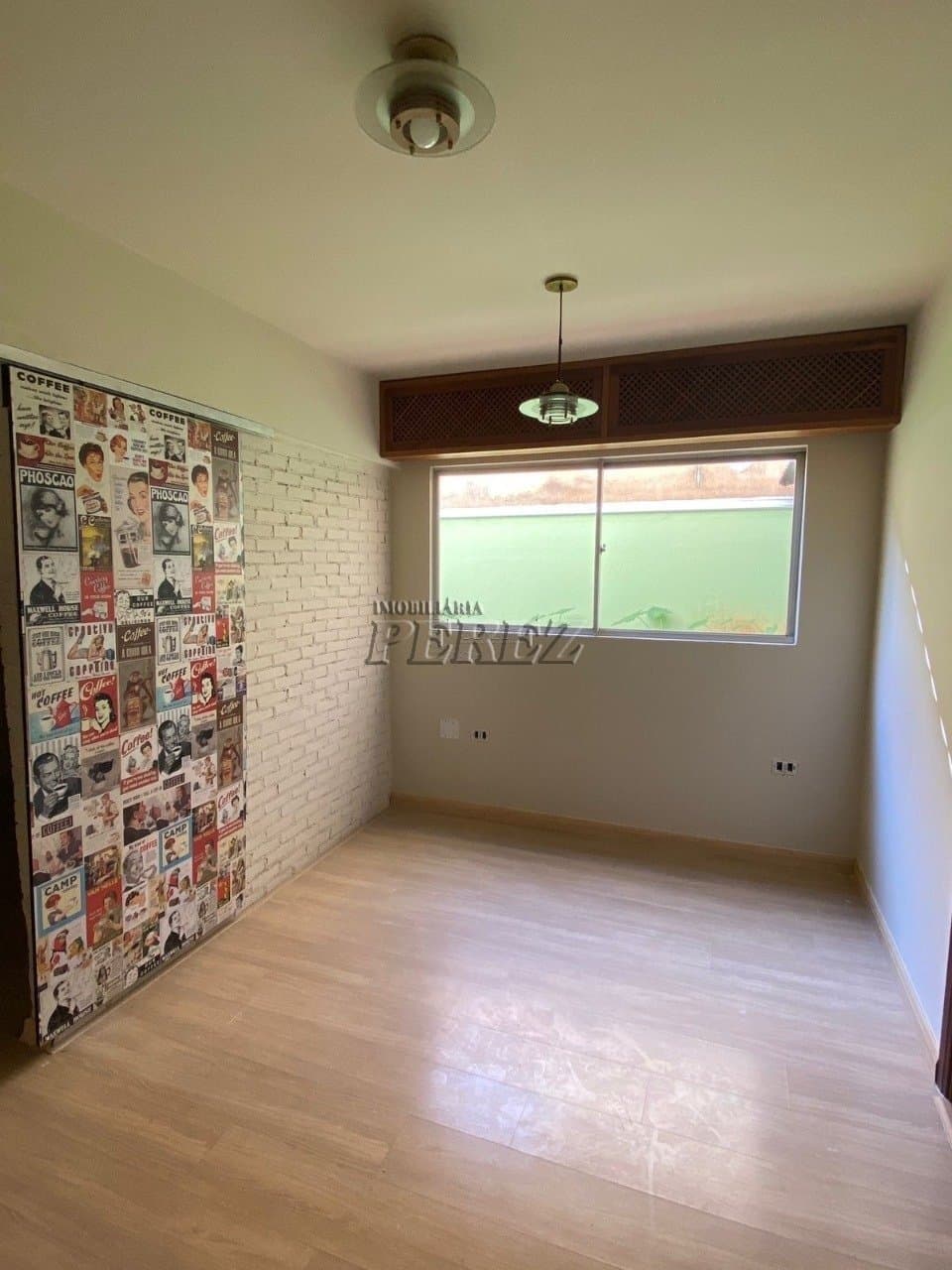 Apartamento à Venda Rua Amador Bueno - Centro, Londrina/PR - Foto 9
