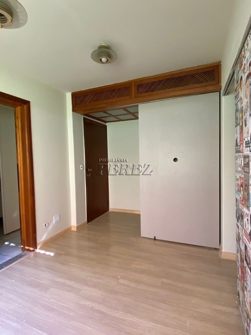 Apartamento à Venda Rua Amador Bueno - Centro, Londrina/PR - Foto 10