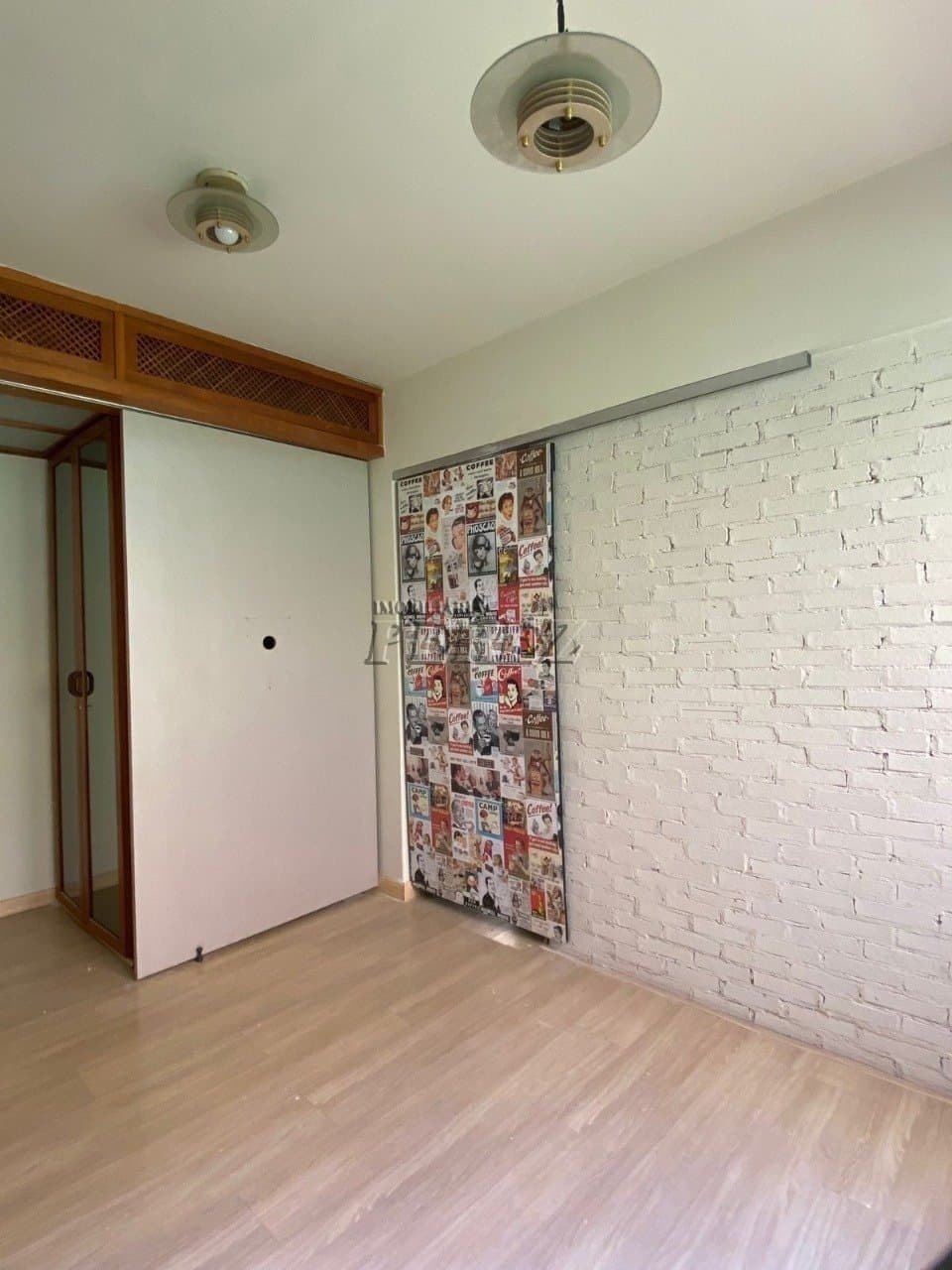 Apartamento à Venda Rua Amador Bueno - Centro, Londrina/PR - Foto 11