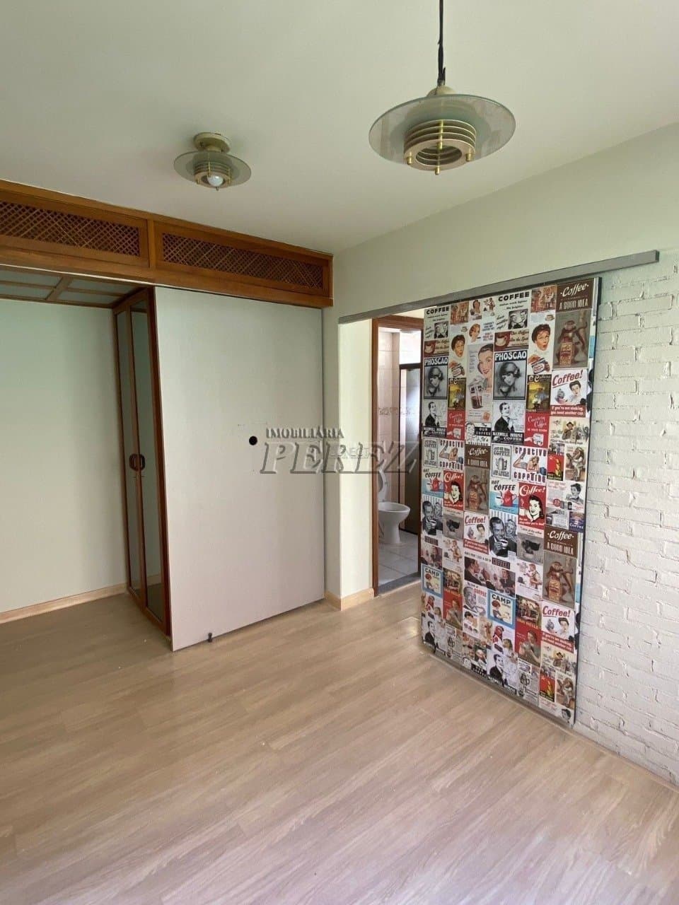 Apartamento à Venda Rua Amador Bueno - Centro, Londrina/PR - Foto 12