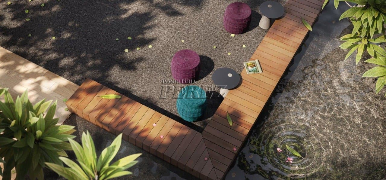 Apartamento a venda na rua João Huss, Gleba Palhano zona Sul de Londrina Condomínio Arbo e Flora - Foto 2