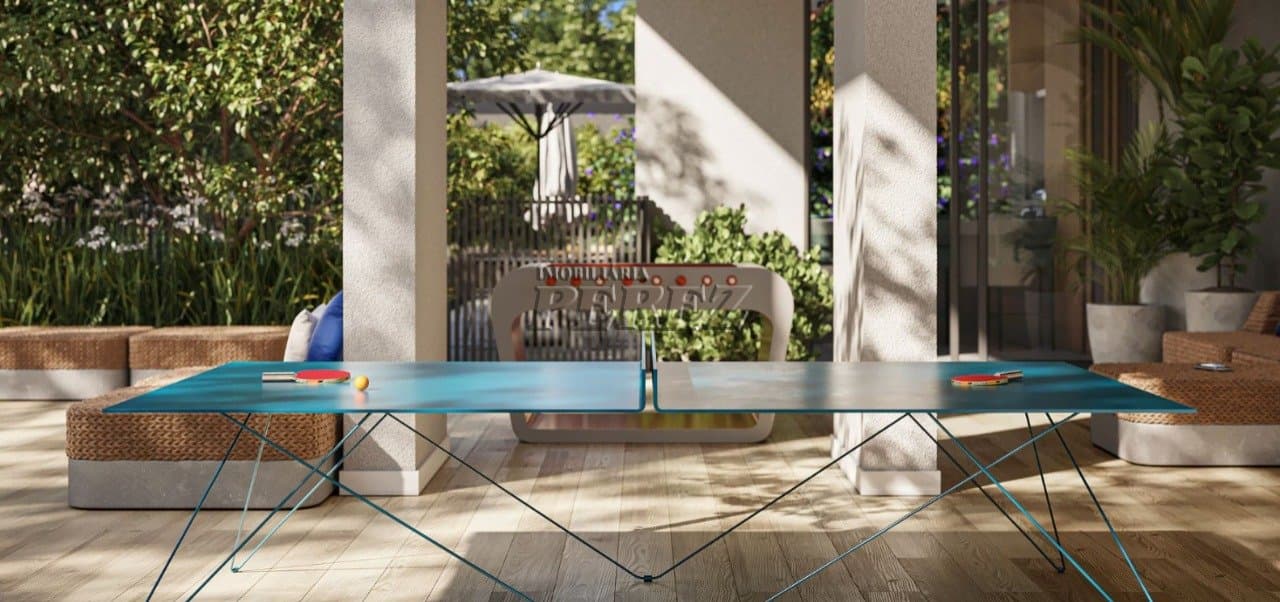 Apartamento a venda na rua João Huss, Gleba Palhano zona Sul de Londrina Condomínio Arbo e Flora - Foto 3