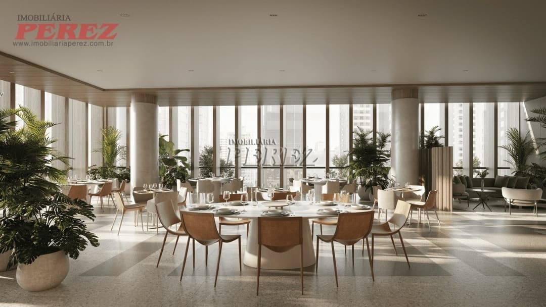 Apartamento a venda na rua Ernani Lacerda de Athayde - Condomínio Artesano Gleba Palhano - Zona Sul - Foto 9