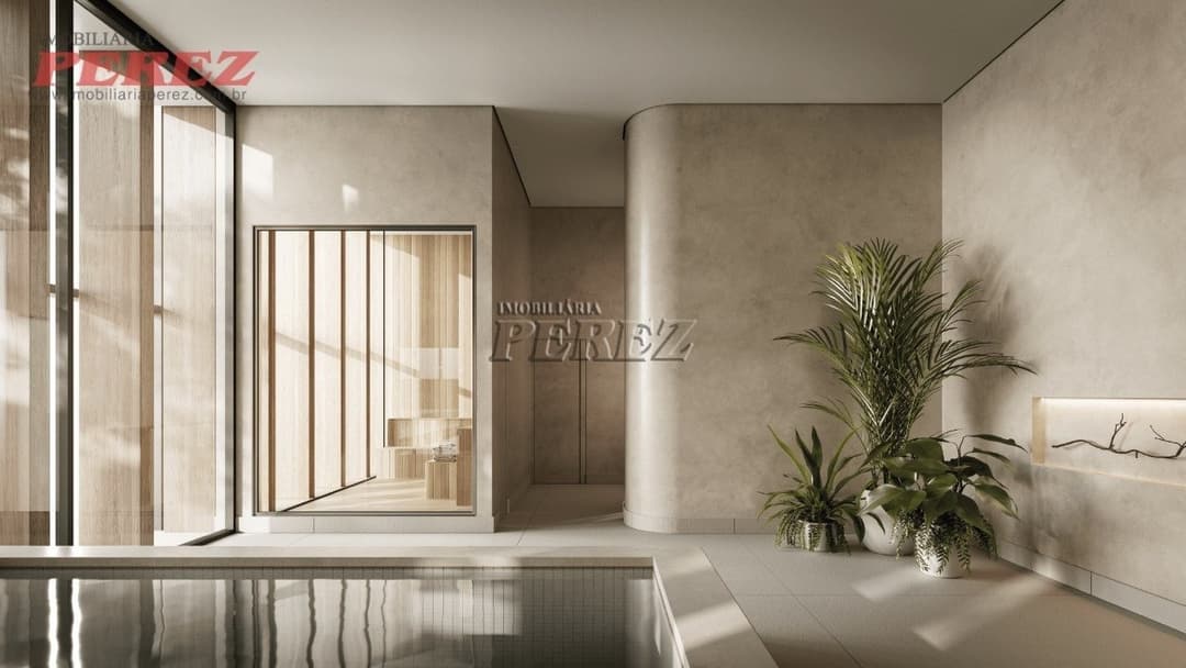 Apartamento a venda na rua Ernani Lacerda de Athayde - Condomínio Artesano Gleba Palhano - Zona Sul - Foto 22