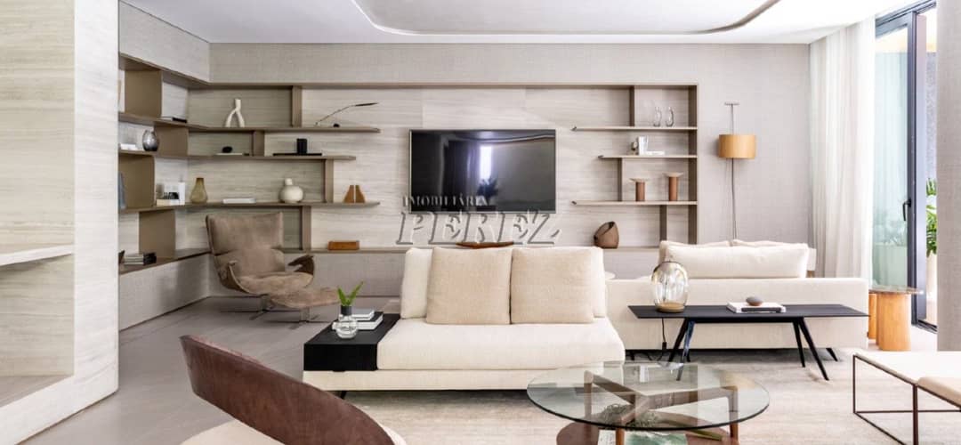 Apartamento a venda na rua Ernani Lacerda de Athayde - Condomínio Artesano  Gleba Palhano -  Zona Sul - Foto 3