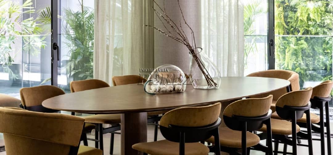 Apartamento a venda na rua Ernani Lacerda de Athayde - Condomínio Artesano  Gleba Palhano -  Zona Sul - Foto 4