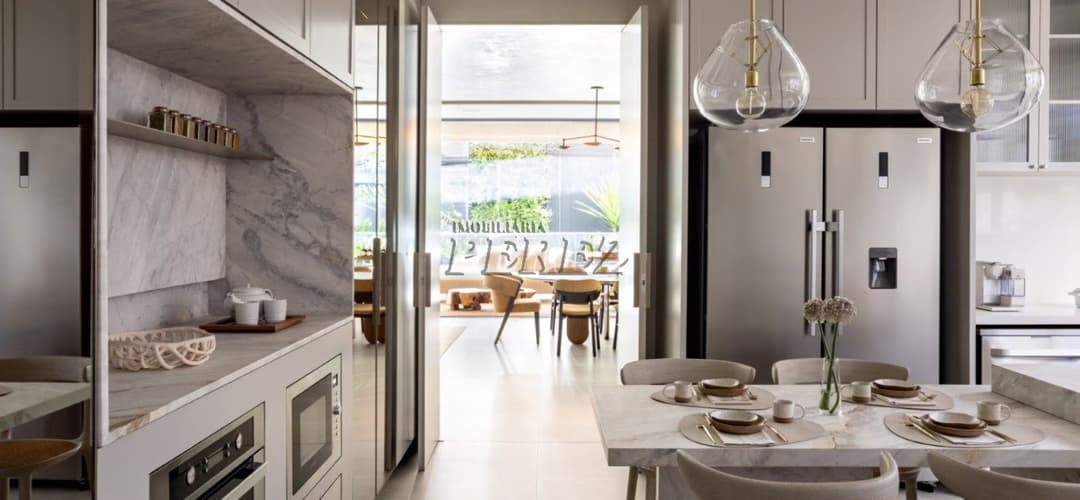 Apartamento a venda na rua Ernani Lacerda de Athayde - Condomínio Artesano Gleba Palhano - Zona Sul - Foto 5