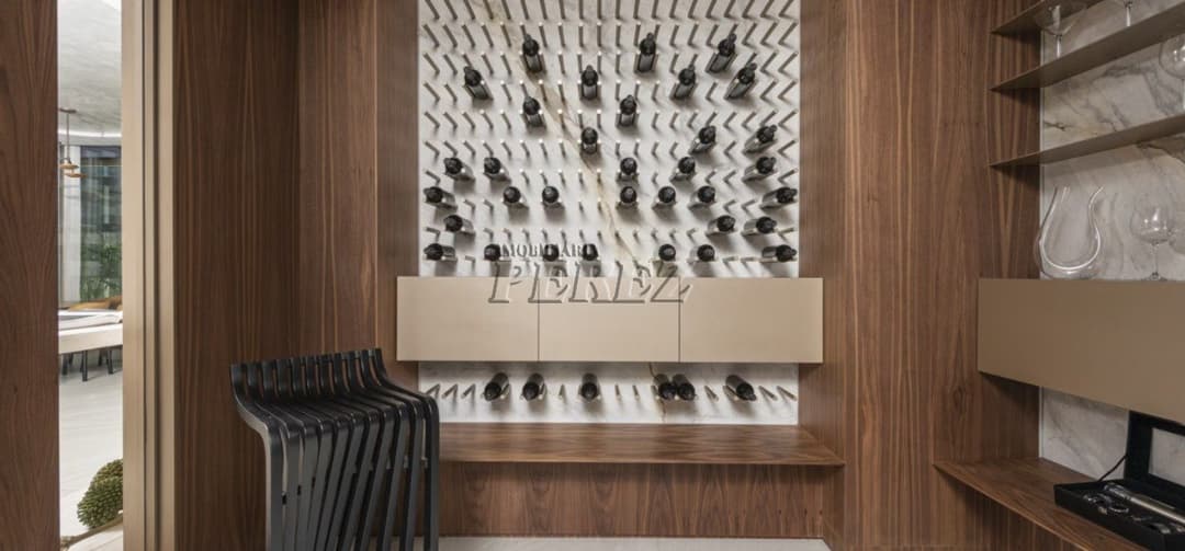 Apartamento a venda na rua Ernani Lacerda de Athayde - Condomínio Artesano Gleba Palhano - Zona Sul - Foto 6