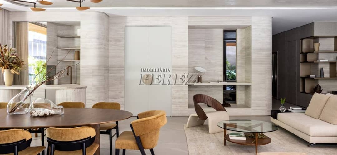 Apartamento a venda na rua Ernani Lacerda de Athayde - Condomínio Artesano  Gleba Palhano -  Zona Sul - Foto 2
