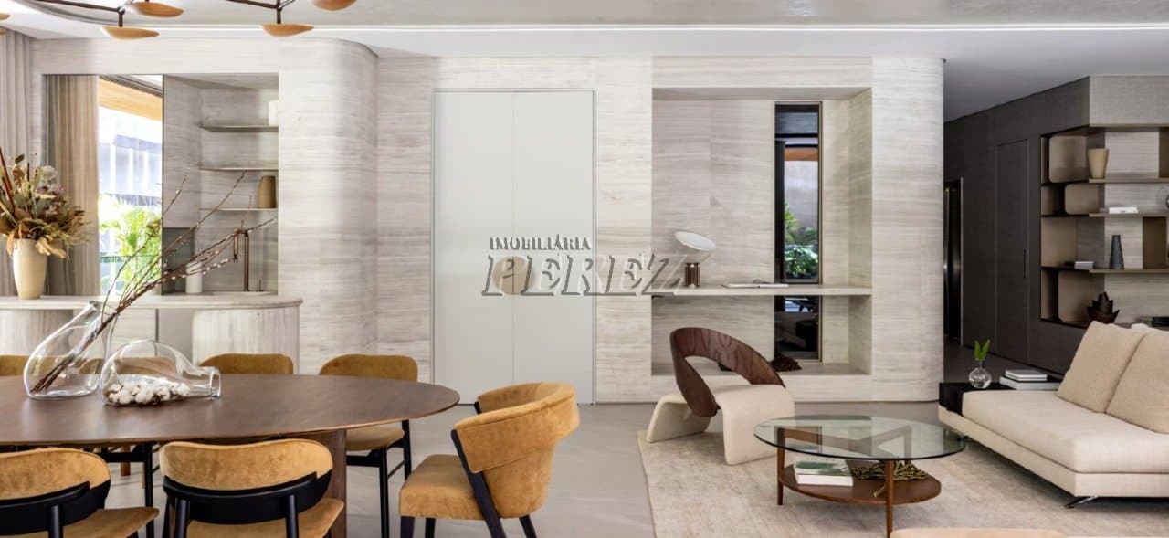 Apartamento a venda na rua Ernani Lacerda de Athayde - Condomínio Artesano  Gleba Palhano -  Zona Sul - Foto 2