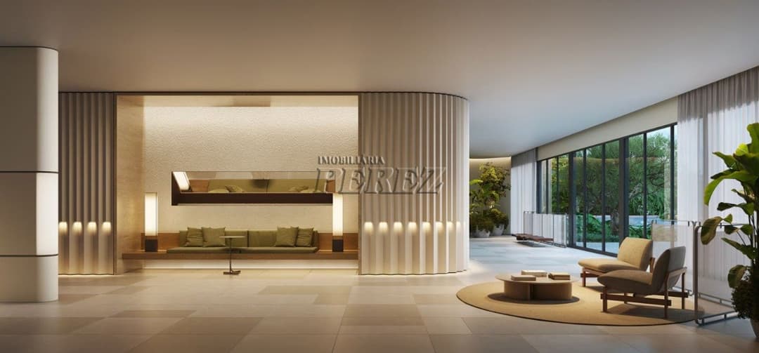 Bossanova - Exclusividade e Espaço no melhor da Zona Sul de Londrina Rua Weslley César Vanzo - Gleba Fazenda Palhano - Foto 23