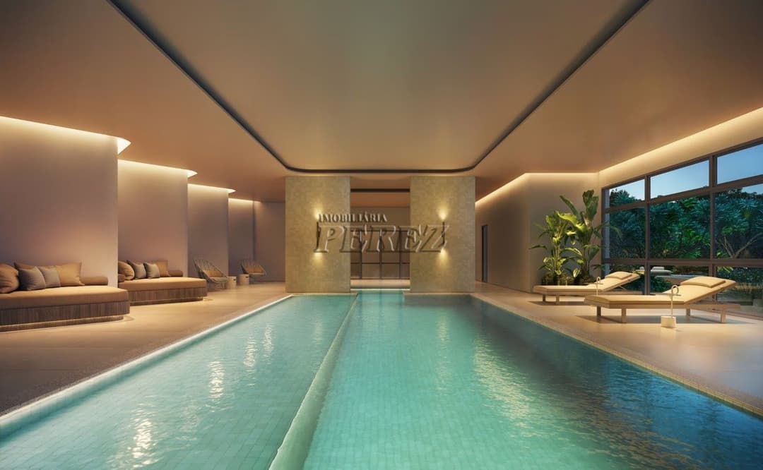 Bossanova - Exclusividade e Espaço no melhor da Zona Sul de Londrina Rua Weslley César Vanzo - Gleba Fazenda Palhano - Foto 28