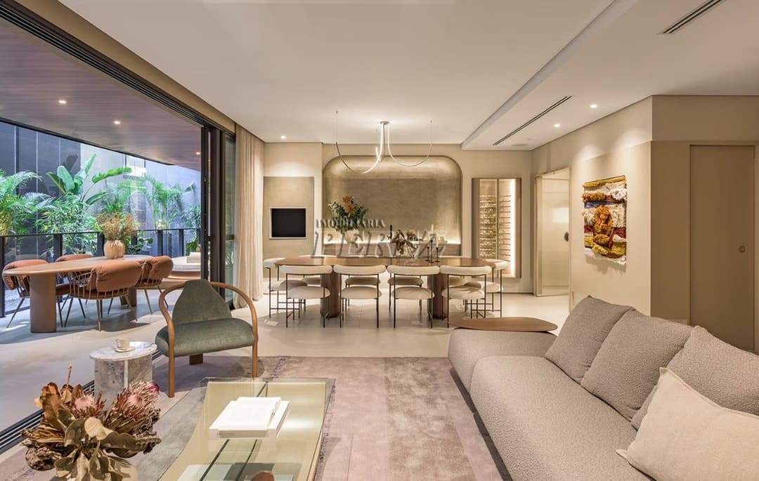 Bossanova - Exclusividade e Espaço no melhor da Zona Sul de Londrina Rua Weslley César Vanzo - Gleba Fazenda Palhano - Foto 2