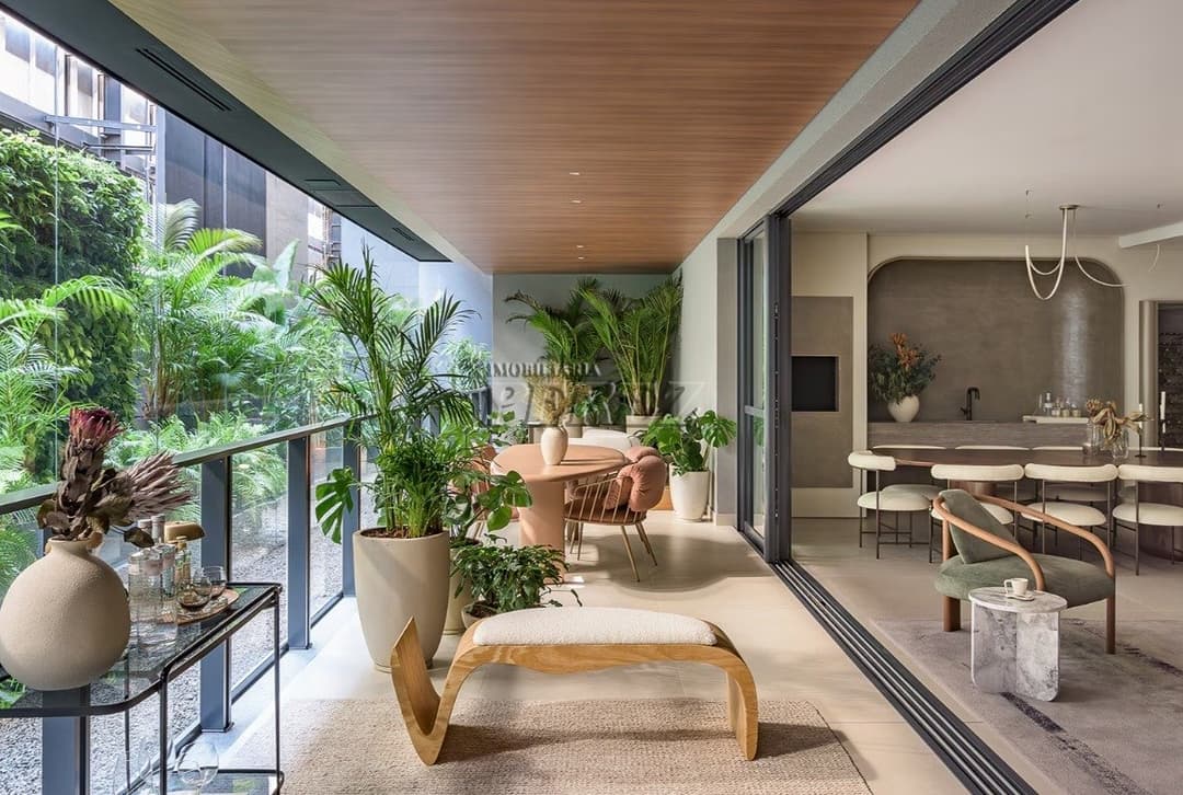 Bossanova - Exclusividade e Espaço no melhor da Zona Sul de Londrina Rua Weslley César Vanzo - Gleba Fazenda Palhano - Foto 12