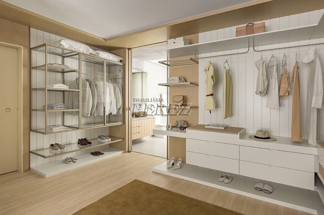 Bossanova - Exclusividade e Espaço no melhor da Zona Sul de Londrina Rua Weslley César Vanzo - Gleba Fazenda Palhano - Foto 20