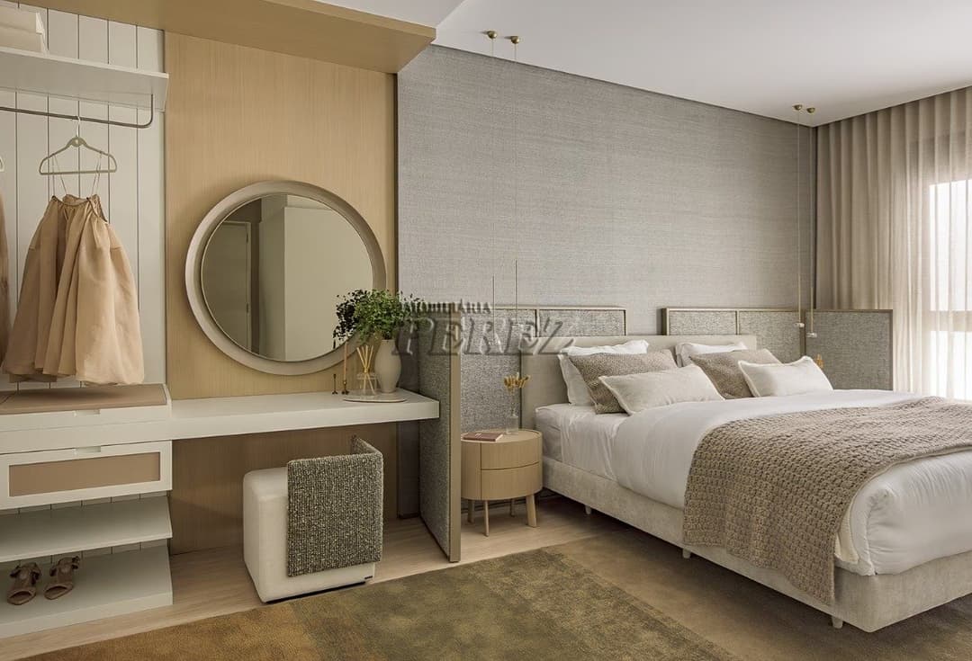 Bossanova - Exclusividade e Espaço no melhor da Zona Sul de Londrina Rua Weslley César Vanzo - Gleba Fazenda Palhano - Foto 16