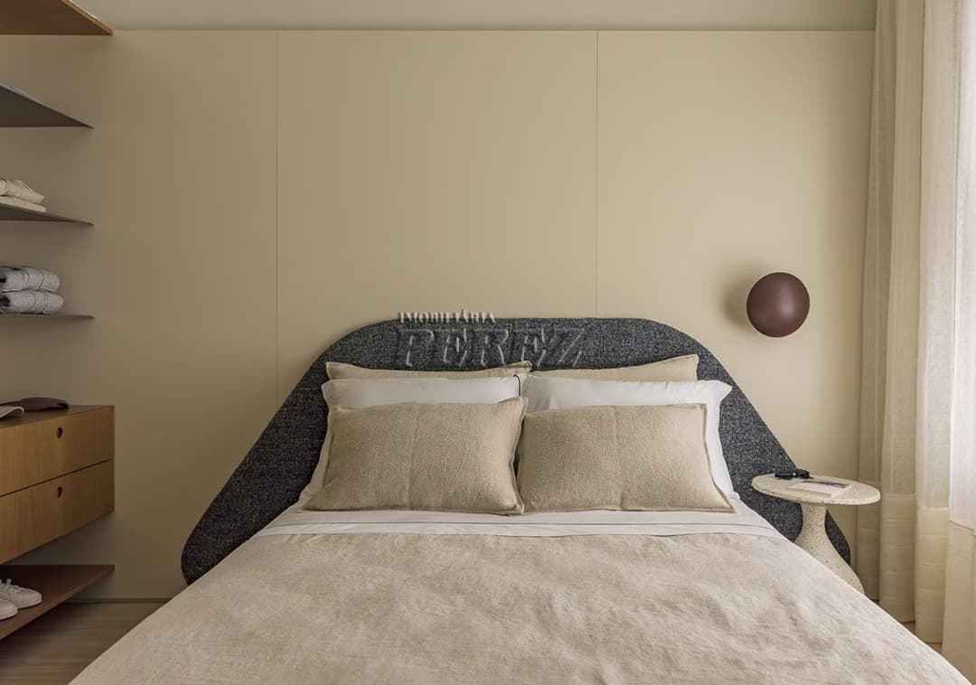 Bossanova - Exclusividade e Espaço no melhor da Zona Sul de Londrina Rua Weslley César Vanzo - Gleba Fazenda Palhano - Foto 17