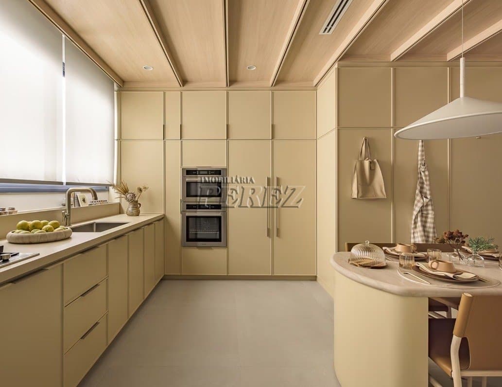 Bossanova - Exclusividade e Espaço no melhor da Zona Sul de Londrina Rua Weslley César Vanzo - Gleba Fazenda Palhano - Foto 14