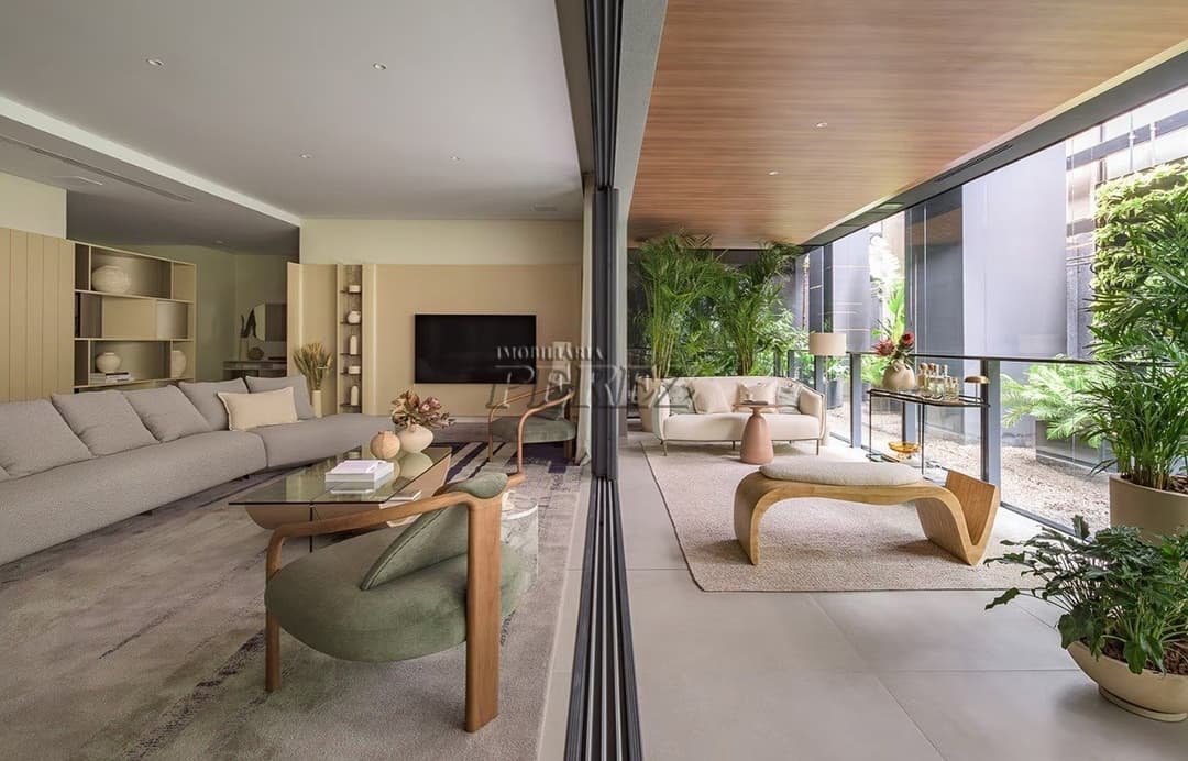 Bossanova - Exclusividade e Espaço no melhor da Zona Sul de Londrina Rua Weslley César Vanzo - Gleba Fazenda Palhano - Foto 9