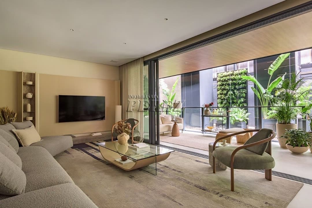 Bossanova - Exclusividade e Espaço no melhor da Zona Sul de Londrina Rua Weslley César Vanzo - Gleba Fazenda Palhano - Foto 8