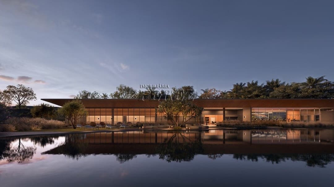 Condomínio Parque das Artes Galeria - Plaenge - rua Alcides Turini - Foto 12