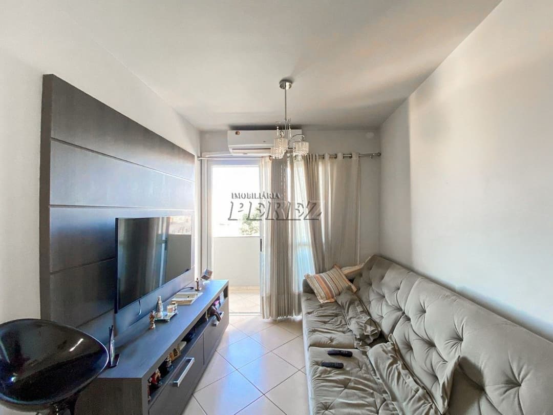 Apartamento para venda e locação José Manoel de Souza - Bella Fonte, Região Sul de Londrina - Foto 4