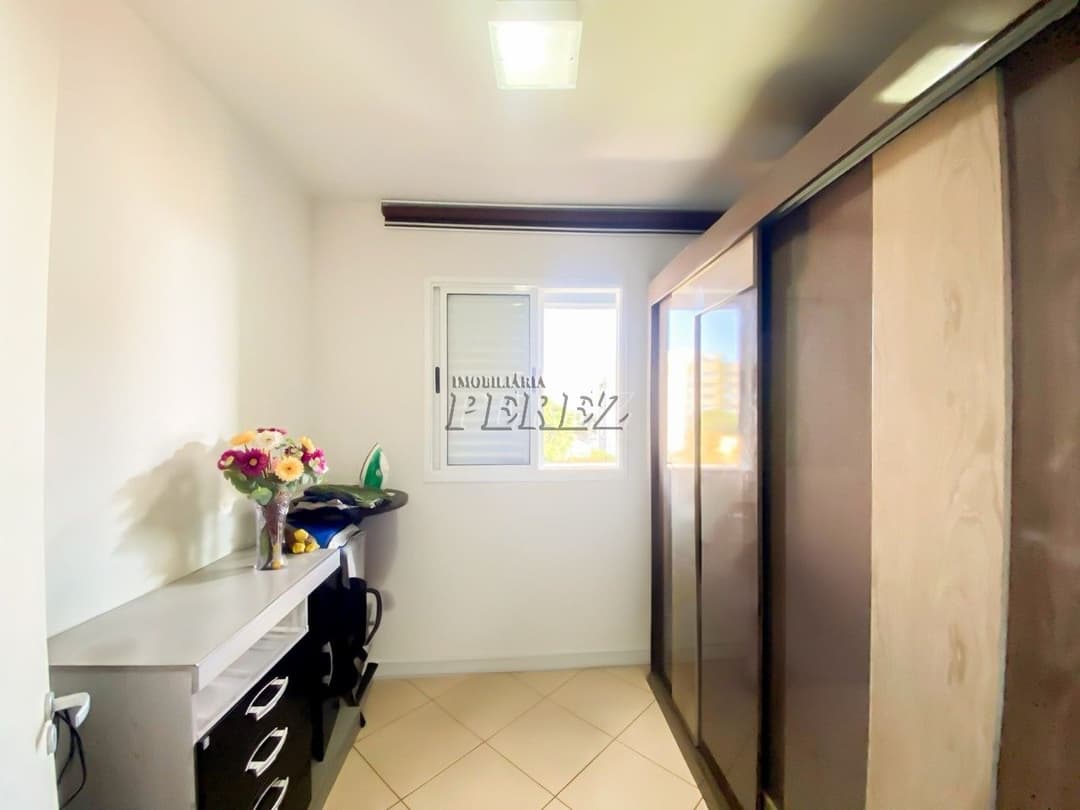 Apartamento para venda e locação José Manoel de Souza - Bella Fonte, Região Sul de Londrina - Foto 8