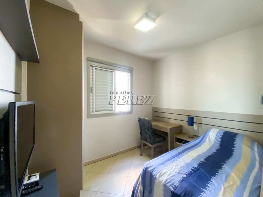 Apartamento para venda e locação José Manoel de Souza - Bella Fonte, Região Sul de Londrina - Foto 10