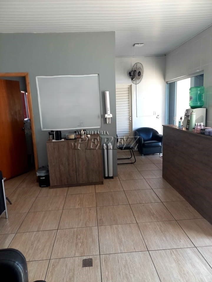 Sala comercial para alugar no Califórnia na região leste em Londrina. - Foto 3
